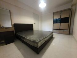 Blk 111 Commonwealth Crescent (Queenstown), HDB 3 Rooms #468877251